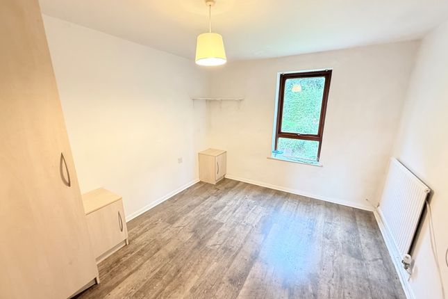 40 Bowscale Close, Carlisle photo 5