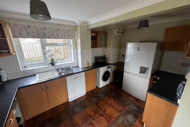 8, Greenland Walk, CORBY photo 3