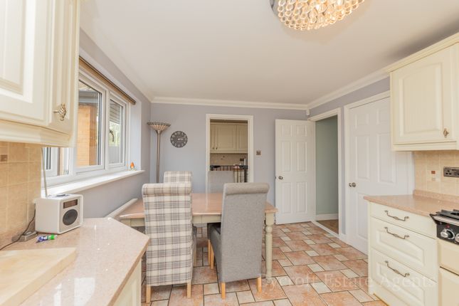 357, El Alamein Way, Great Yarmouth photo 4