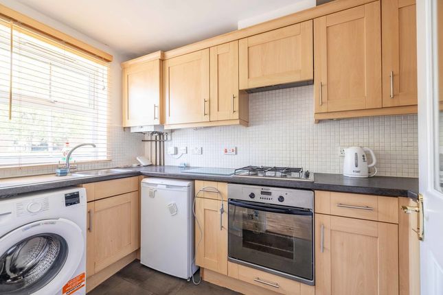 53, Parsons Road, Langley photo 3