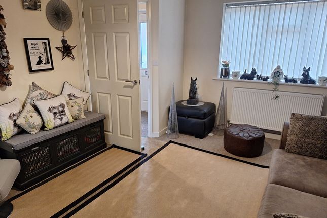 34 Little London, Spalding photo 3
