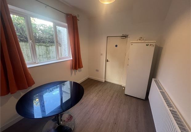 Shared accommodation for sale in Stanley Terrace, Mount Pleasant, Swansea