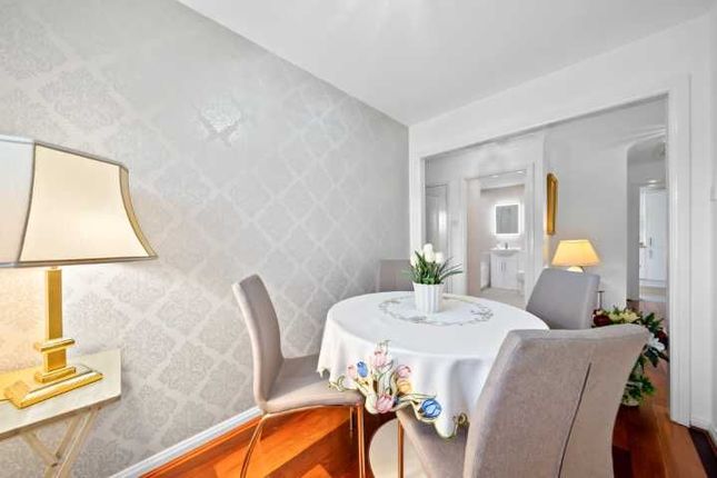 Flat 7, 3 Central Grove, Glasgow photo 3
