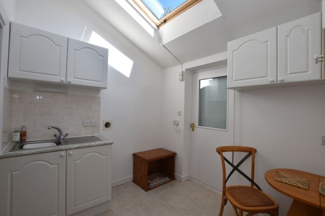 42, Waterside Drive, Market Drayton photo 5