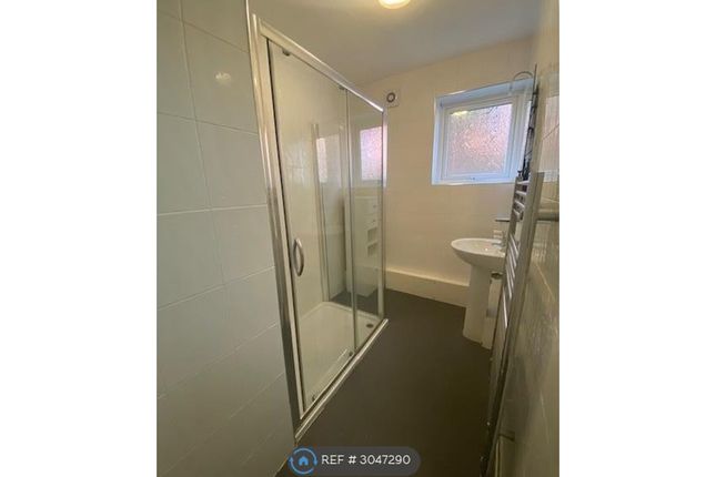 Flat, Riversleigh Court Riversleigh Avenue, Lytham St. Annes photo 5