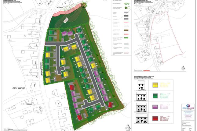 New Delopment Plan_Page-0001.Jpg