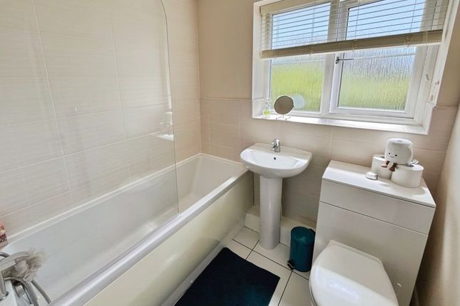 9, Beaumont Rise, Bolton photo 4