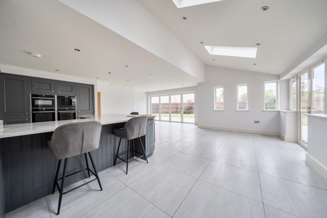 8, Brookfields, Potton photo 3