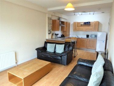 Flat 6/5, 5, Moir Street, Glasgow photo 3