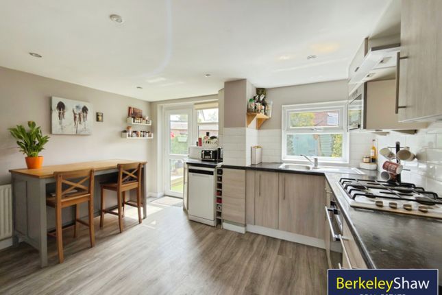 5, Riverslea Road, Liverpool photo 4