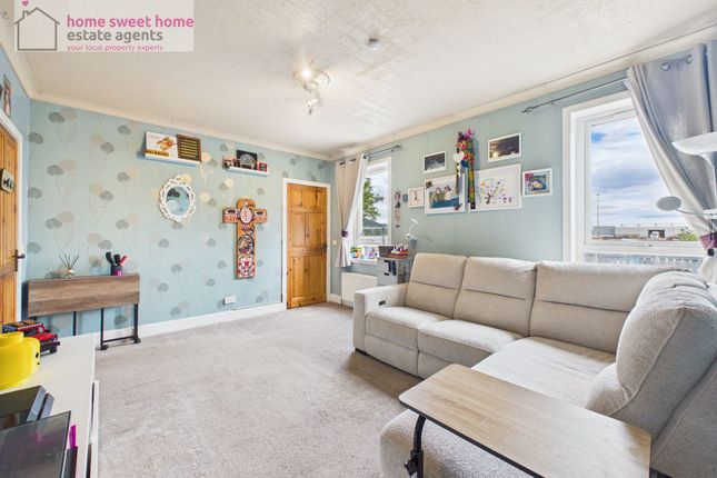 4 Kessock Road, Inverness photo 4