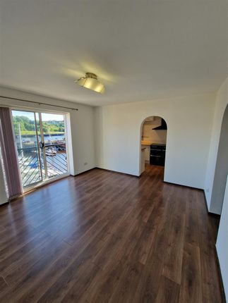 19 The Moorings, St. Lawrence Road, Newcastle Upon Tyne photo 5