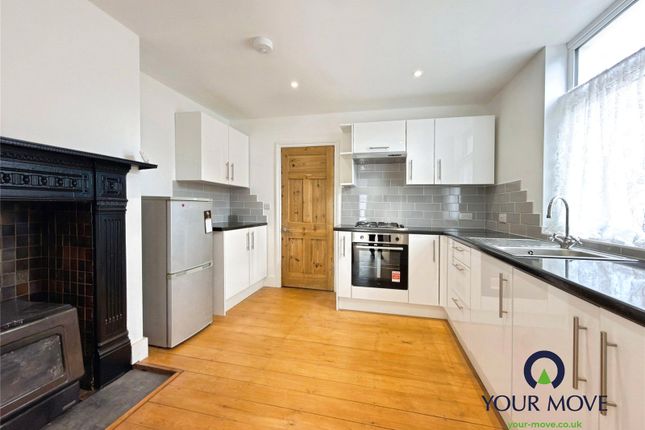 16, Leslie Avenue, Kent photo 4