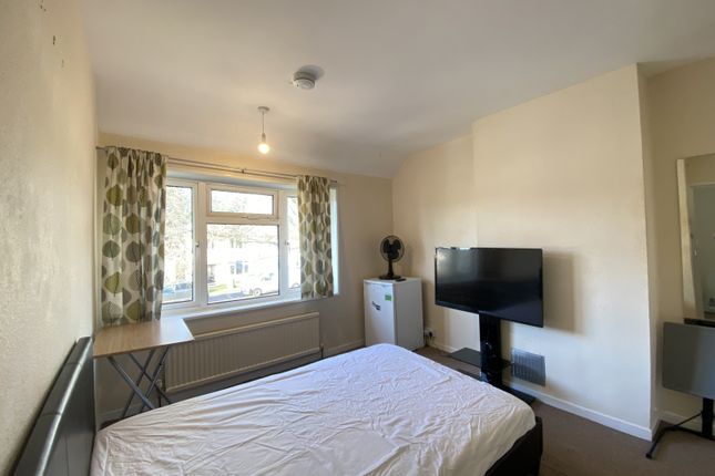 3 Peverel Road, Cambridge photo 4