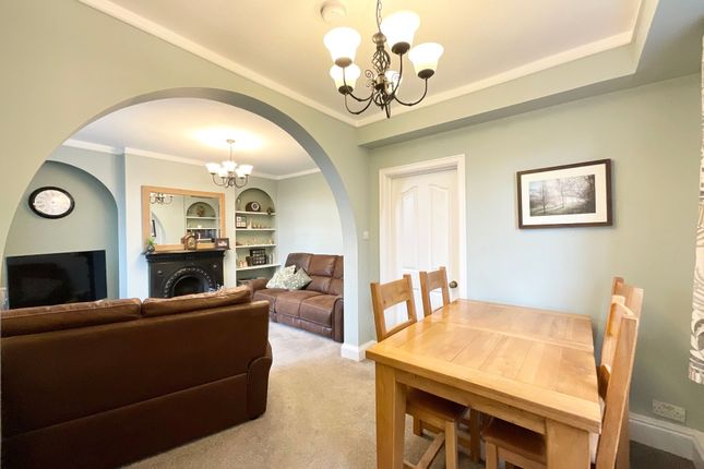 39 Park Drive, Stoke-On-Trent photo 2