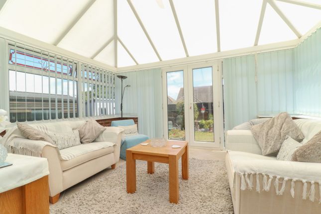 5, Simon Avenue, Margate photo 4