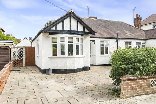 2-bed house on 5, Felstead Road, Kent, £450,000