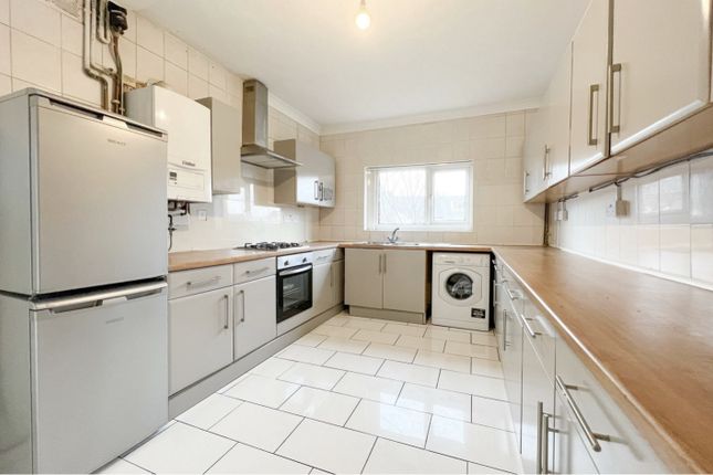 Sheffield Best Letting Agent