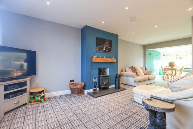 16, Long Marton Road, Appleby-in-Westmorland photo 3