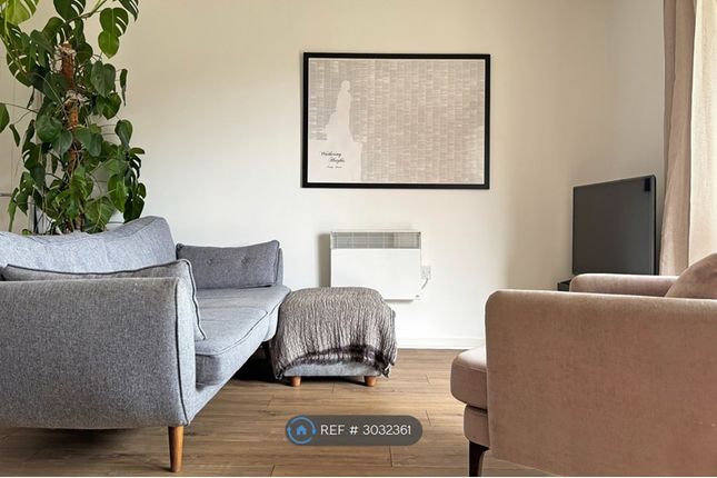 Flat, Wheelwright House Palgrave Road, Bedford photo 4