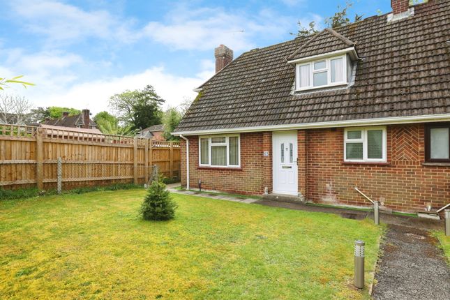 12, Acre Path, Andover photo 4