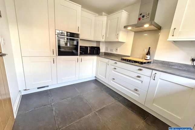 Sanders Lea Cheriton Fitzpaine, Crediton photo 3