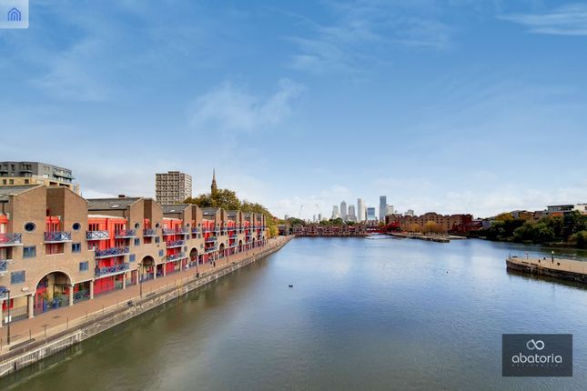 25 Maynards Quay,, Garnett Street, Wapping photo 4
