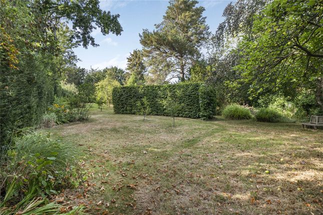 Scaynes Hill House,, Clearwater Lane, Scaynes Hill photo 2