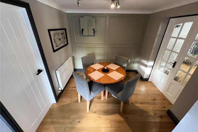 6 Speedwell Close, Bude photo 4