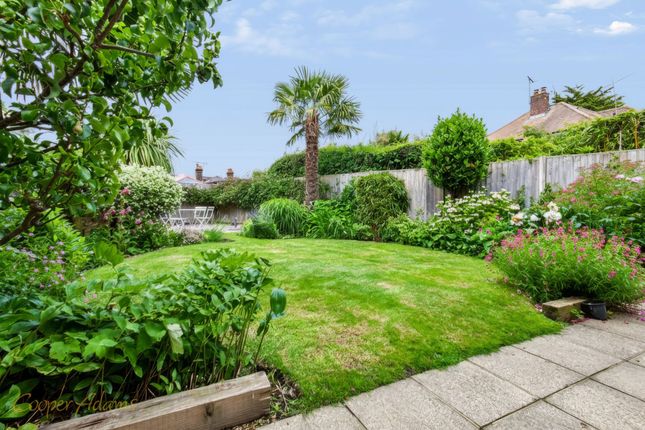 6c The Cottrells, Littlehampton photo 4