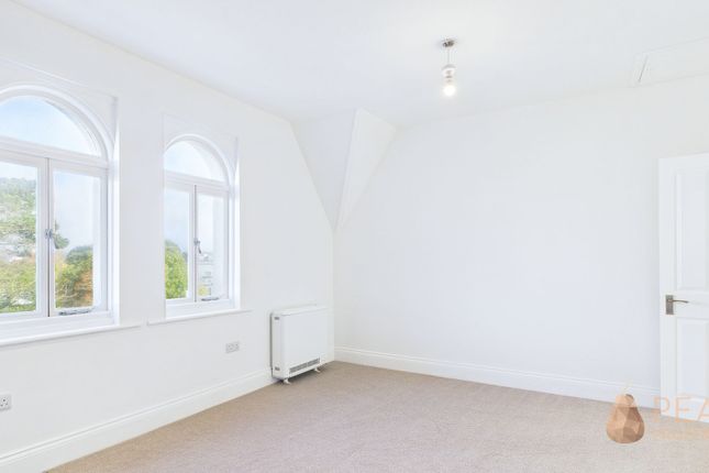 Flat 8, 129 Rowlands Road, Worthing photo 3
