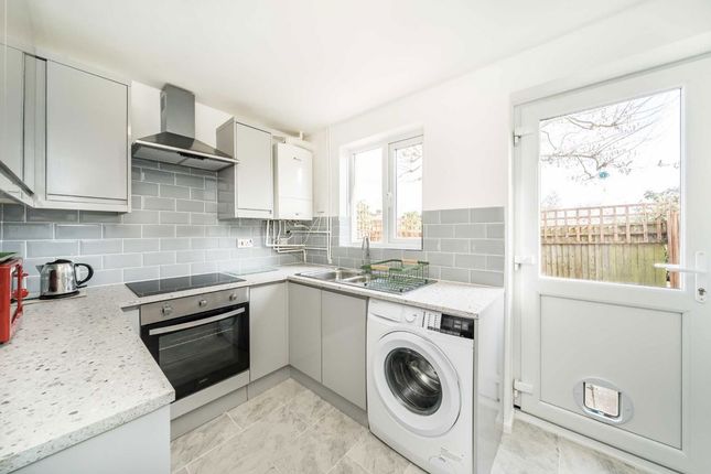 3, Brierley Road, London photo 3