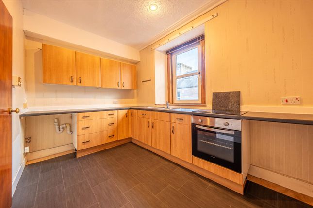 11B, James Street, Perth photo 4