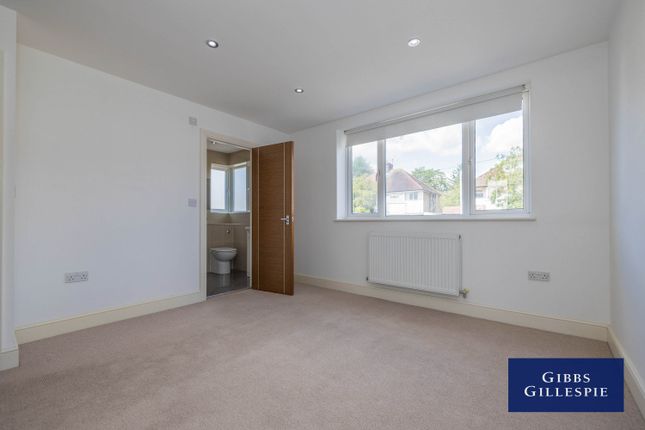 26, Potter Street, Northwood photo 4