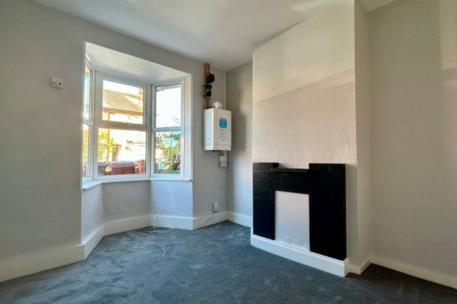 3, Albany Road, Berkshire photo 4