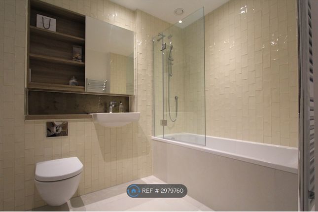 Ottley Drive, London photo 3