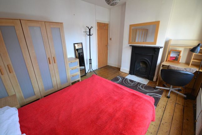 Flat to rent in Roman Street, Leicester