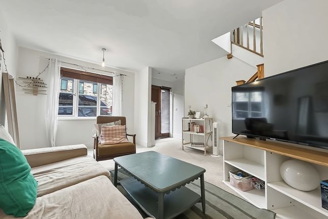 14, Crown Mews, Cambs photo 3