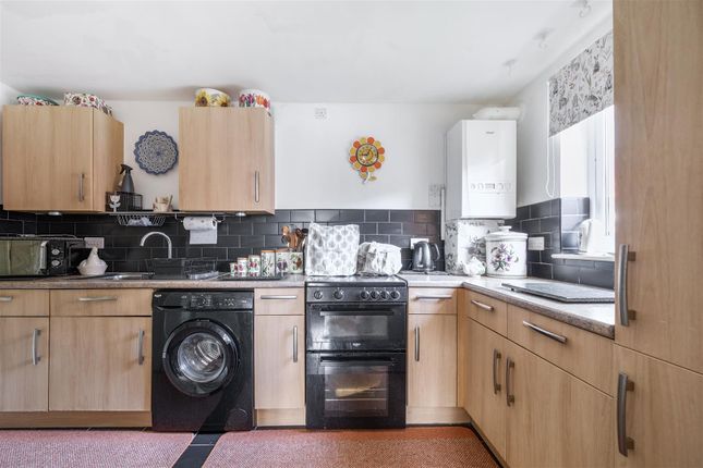 24, Combe Walk, Devizes photo 4