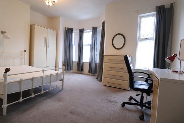 Room to rent in Melville Road, Coventry