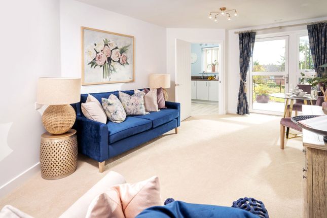 1-59 Merchant Avenue,
Exmouth,
Devon,
EX8 2GG photo 4