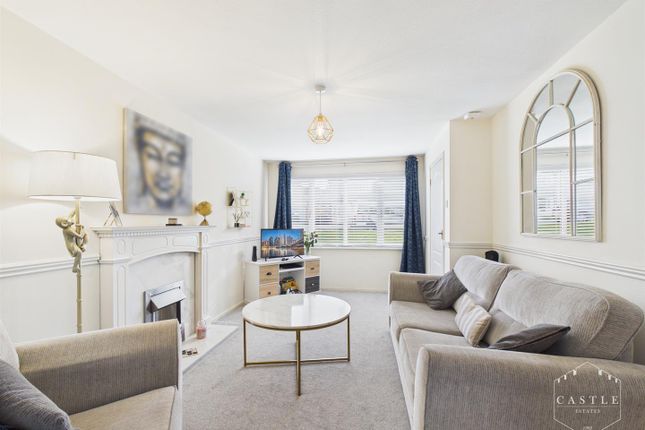 19, Twycross Road, Burbage photo 4