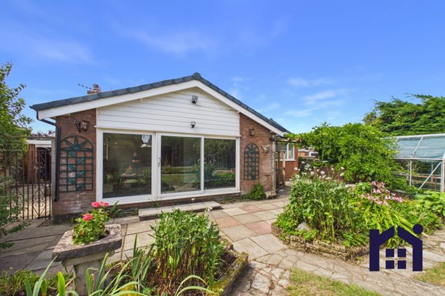 2 Beechfields, Chorley photo 4