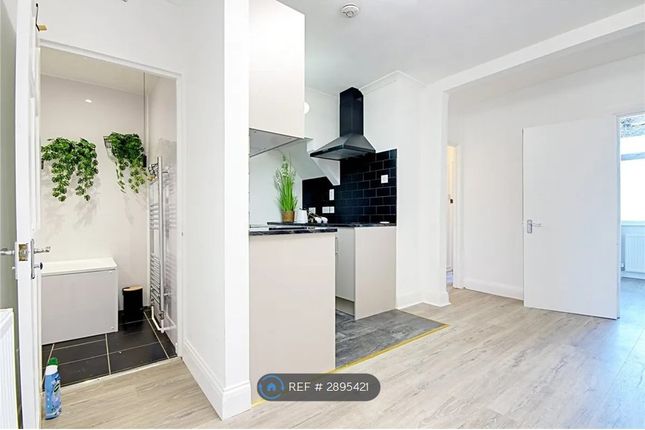 A Ordnance Road, Enfield photo 2
