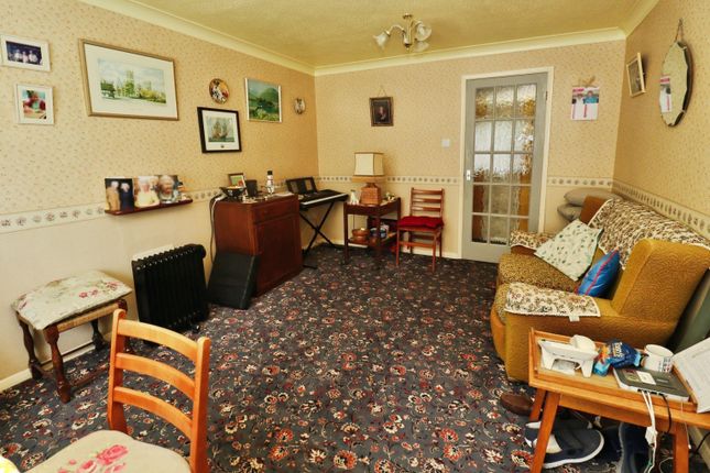 7, Tobruk Close, Lincoln photo 5
