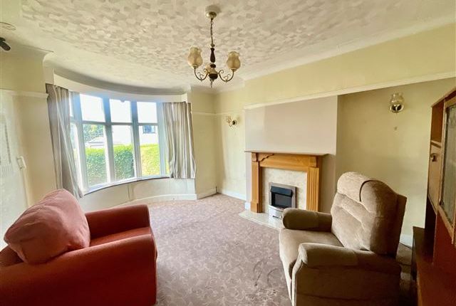 42, Halesworth Road, Sheffield photo 2
