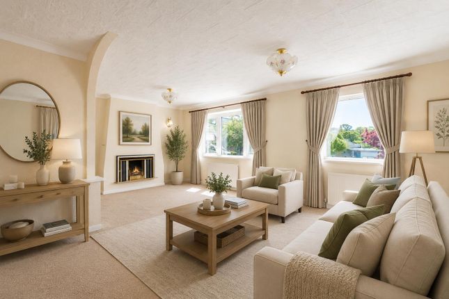 21, Barnwood Crescent, Barnoldswick photo 3