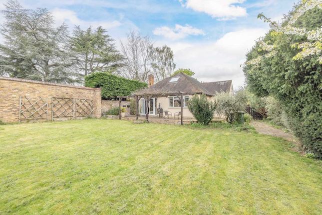 Property for sale in English Gardens, Wraysbury