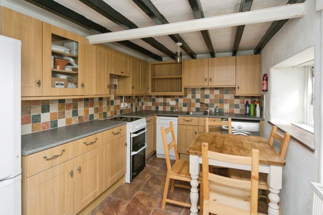 3 Bryn Hyfryd,, Mount Road, Conwy photo 3