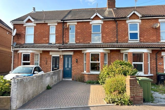 3, Layton Road, Poole photo 3